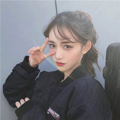 超神挂机无限钻石版下载